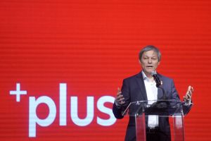 Un sătmărean, în conducerea partidului lui Cioloş. Contestat de clujeni