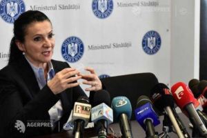 Ministrul Sănătăţii, anunţ important despre declararea epidemiei de gripă