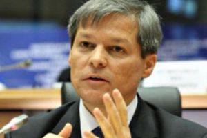 Dacian Cioloş, înfrânt de sistem! Problemele se ţin lanţ de fostul premier