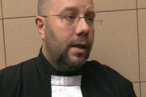 PSD Bucureşti a cerut ca Aurelian Bădulescu să fie înlocuit din funcţie şi exclus din partid 