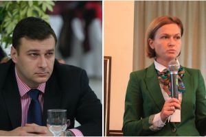 S-a inscris in PSD in 2016, dar abia in 2019 vine rasplata. Mandatul directorului RAEDPP, ravnit de Florin Gheorghe, expira pe 1 martie (documente)