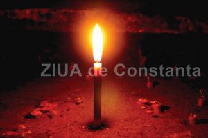O tanara mamica a murit intr-un accident, in Constanta. Doi soferi nu mai au dreptul sa conduca 