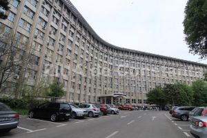 Spitalul Judetean Constanta a atribuit mai multe contracte pentru instalarea unor echipamente medicale (document)