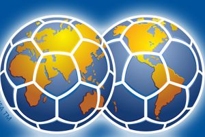 Schimbări majore preconizate în fotbalul mondial şi european