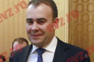 Darius Vâlcov:„ROBOR probabil va ajunge în curând unde trebuie să fie, sub 2%