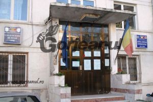 Casa de Pensii Gorj a scos  la concurs un post de inspector!