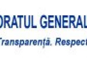 100 de posturi vacante pot fi ocupate la Inspectoratul General pentru Imigrări