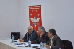 Fostul viceprimar de Licurici a demisionat din funcţia de consilier local! BPJ-ul UNPR  a validat următorul ales în listă