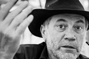 Culmea filosofiei! Gabriel Liiceanu îi cere 100.000 de euro scriitorului Liviu Antonesei „în contul” afacerii „Editura Politică”
