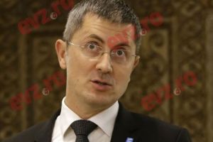 USR a bătut în cuie lista pentru alegerile în Parlamentul European