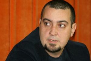 Avocatului condamnat după ce şeful DNA Constanţa a încercat să-i seducă soţia i se refuză în mod dubios liberarea condiţionată