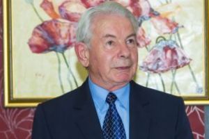 Educaţia, mereu suferindă