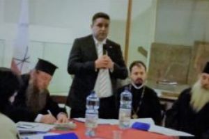 Forumul Civic al Românilor solicită măsuri pentru stoparea instaurării „co-suveranităţii” Ungariei asupra „Ţinutului secuiesc”