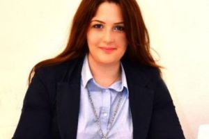 Aşa tată, aşa copil (II). Cu românul la psiholog
