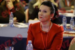 Decizia Ministerului Sănătăţii în privinţa epidemiei va fi luată mâine! Campania de vaccinare nu se opreşte