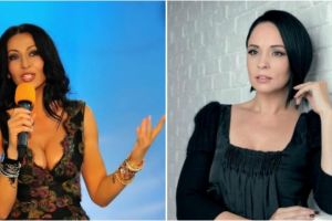 Discuţia integrală în care Mihaela Rădulescu o face pe Andreea Marin ”vită”! Nu o să-ţi vină să crezi unde a ajuns discuţia