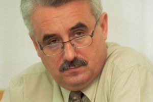 AFACERILE CIUDATE din CONSTANȚA. Compania Naţională Administraţia Porturilor Maritime Constanţa, vaca de muls a vicepremierului Viorel Ștefan. EXCLUSIV EVZ