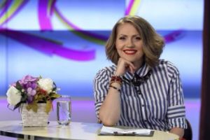Mirela Vaida a dat LOVITURA. După LOVITURA dată de ANTENA, aceasta şi-a „ÎNDEPLINIT DORINȚA”. News alert