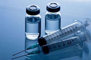 Sorina Pintea – Există stocuri de vaccin în România. Farmaciile trebuie să se aprovizioneze