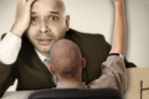 De ce ocolesc investitorii judeţul Caraş-Severin? Șpagă, interese, ghinion…