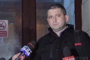 Retrospectiva săptămânii, prin ochii lui Bihorel: Fostul şef al DNA a fost pus să aleagă între pistol şi cianură
