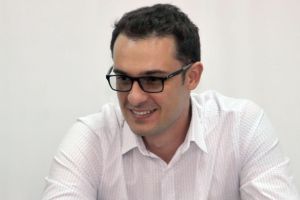 Cercetare medicală la Spitalul Municipal de Urgenţă Moineşti. Singurul din judeţ care are o astfel de activitate