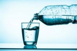 SUA: Contaminarea cu microplastic, identificata in surse comune de apa subterana