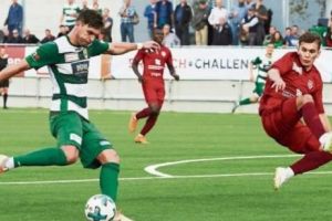 INCREDIBIL. Renunţă la echipa naţională a României pentru a juca pentru Liechtenstein. „Sunt condiţii mult mai bune aici”