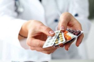 Efectul placebo – benefiiciile studiilor clinice pentru pacienţi