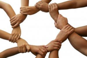 Peste 29.900 de persoane au beneficiat de proiectele si activitatile sociale ale Episcopiei Ortodoxe a Maramuresului si Satmarului, in 2018
