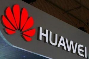SUA pune PRESIUNE pe aliaţi în ce priveşte construirea reţelelor 5G. Aceştia sunt constrânşi să contracareze activităţile companiei Huawei, acesta fiind acuzată de spionaj