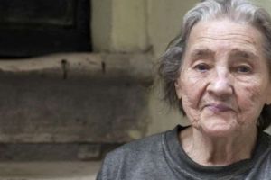 ULUITOR. Și-a găsit mama după 60 de ani de căutări! „Cred că eu sunt cel mai în vârstă orfan”