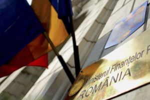 Se confirmă DEZASTRUL BUGETAR. Deficiul se apropie de 3% din PIB