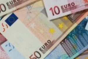Romanii din Italia /  Printre principalii beneficiari ai venitului de cetatenie