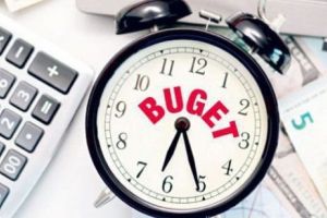 Guvernarea PSD a adus un deficit de 3% din PIB în 2018
