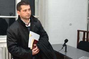 Telefonul cu secrete: Avocatul Răzvan Doseanu dezvăluie sursa înregistrării care trădează practicile din DNA Oradea