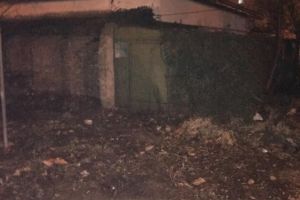 Suspecti prinsi in flagrant la scurt timp dupa ce au spart un garaj din Constanta. Ce masuri au luat politistii locali (galerie foto)