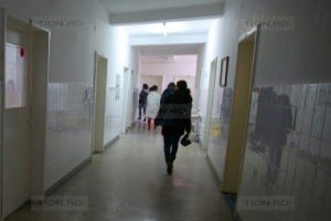 Păziţi-vă de gripă! Aerisiţi încăperile, evitaţi vizitele la persoanele bolnave şi colectivităţile