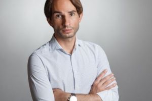 Sighişoara – pericol iminent de munţi de gunoaie!