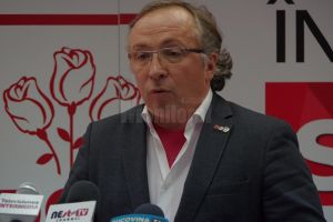 Dan Ioan Cuşnir: „Conducerea Primăriei Suceava este impotentă din punct de vedere ...