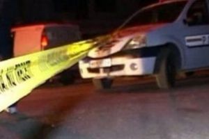 MOARTE SUSPECTĂ în cazul unui bărbat din Buzău. Acesta a murit după ce s-a certat cu fiul său