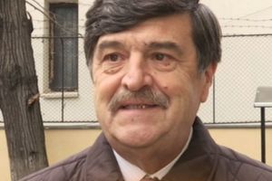 Dosarul lui Toni Greblă, amânat pentru 25 februarie
