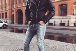 Bomba începutului de an! Răzvan Botezatu mărturiseşte în premieră: ”Sunt gay! Și ce dacă?”!