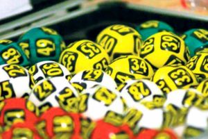 Un sătmărean a câştigat duminică la Loto. Câştig de zeci de mii de lei