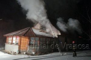Cum a rămas un bărbat din Cîmpineanca fără 20 de sicrie