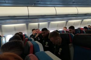 Tarom, noul sponsor al Petrolului?