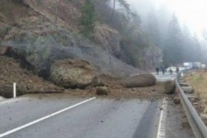 Propuneri pentru creşterea siguranţei pe DN 15 Deda – Topliţa