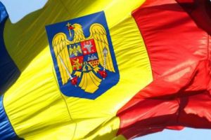 
Militar de carieră, nepot şi fiu de eroi din cele două războaie mondiale, trecut în rezervă prin decret al preşedintelui României. Cariera de excepţie a general-locotenentului cu trei stele Adrian Tonea
