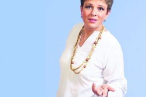 SECRETUL lui Teo Trandafir. „Banii de mâncare au DISPĂRUT” Va fi o nouă DIETĂ VIRALĂ?