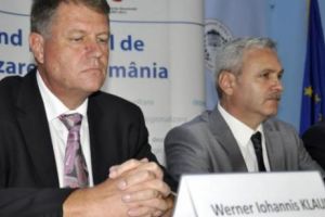 Iohannis, vizat de PLANUL SECRET al PSD. Ce pune la cale partidul lui DRAGNEA? DĂNCILĂ, inclusă în SCHEMĂ